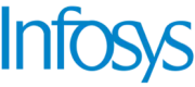 Infosys