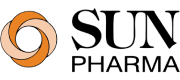 Sun Pharma