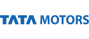 Tata Motors