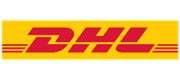 DHL