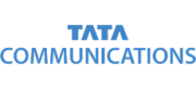 Tata Communications