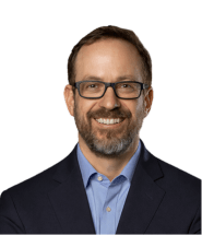 John Land