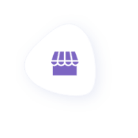 Advertise with Vantage Circle