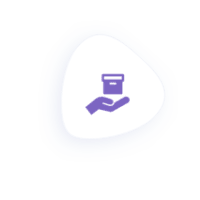 Advertise with Vantage Circle