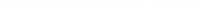 Vantage Circle