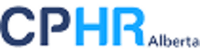 CPHR Alberta