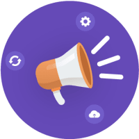 Product Updates