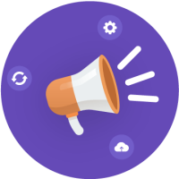 Product Updates
