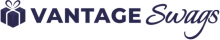 Vantage Swags