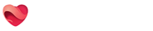 Vantage Fit Logo