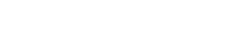Vantage Circle