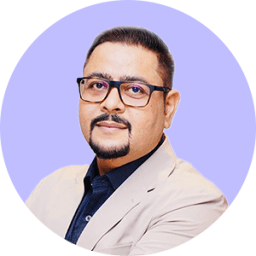Pallav Popli