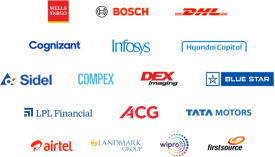 A description of the image.