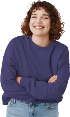 Employee