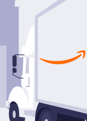 company-celebrations