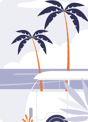 company-celebrations