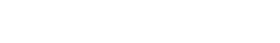 Vantage Circle