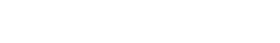 Vantage Circle