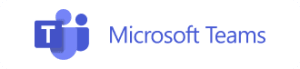 Microsoft Teams