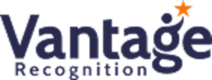 Vantage Recognition