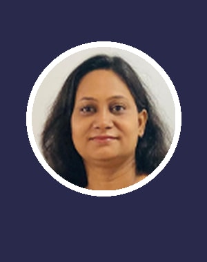 Binni Rai