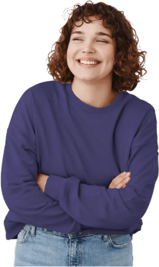 Vantage Circle employee