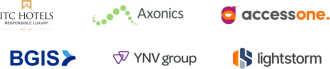 Clientes de Vantage Circle