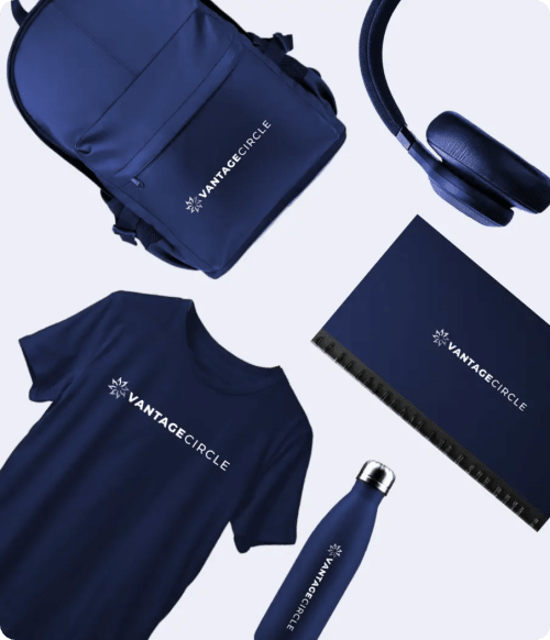 Onboarding Kits