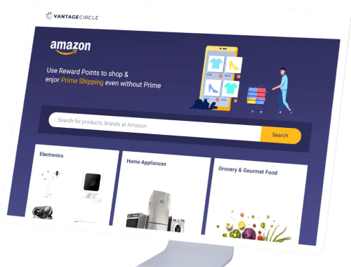 Monitor de Amazon Business