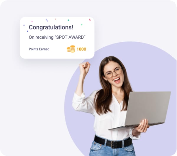 Real-Time Recognition for Remote Pods