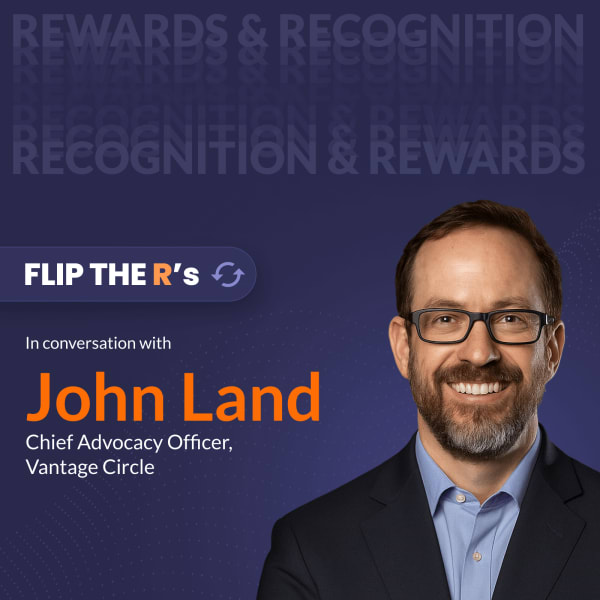 Vantage Point - In Coversation with Partha Neog