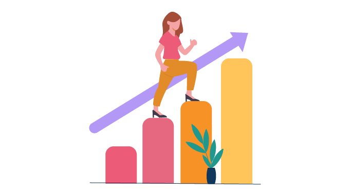 Il augmente la productivité