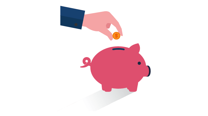 Il augmente le chiffre d'affaires