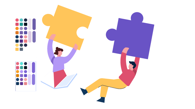 Il renforce la flexibilité des équipes