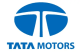 Tata Motors Logo