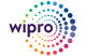 Wipro Logo