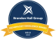 Vantage Rewards