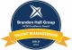 Vantage Rewards