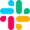 Slack