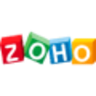 Zoho People
