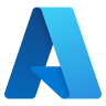 Azure Active Directory