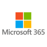 Office 365