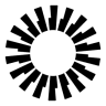 Okta