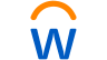 Workday
