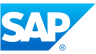 SAP SuccessFactors